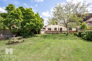 Photo 2- click for photo gallery